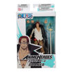 Picture of ANIME HEROES ONE PIECE SHANKS